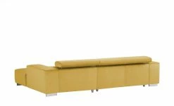 uno Ecksofa Origo | Yellow (Gelb) rechts Grundfunktion 15 uno Ecksofa Origo | Yellow (Gelb) rechts Grundfunktion -Sofas Verkaufsladen 29403978 2 202205112232