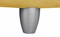 uno Ecksofa Origo | Yellow (Gelb) rechts Grundfunktion 17 uno Ecksofa Origo | Yellow (Gelb) rechts Grundfunktion -Sofas Verkaufsladen 29403978 4 202205112232