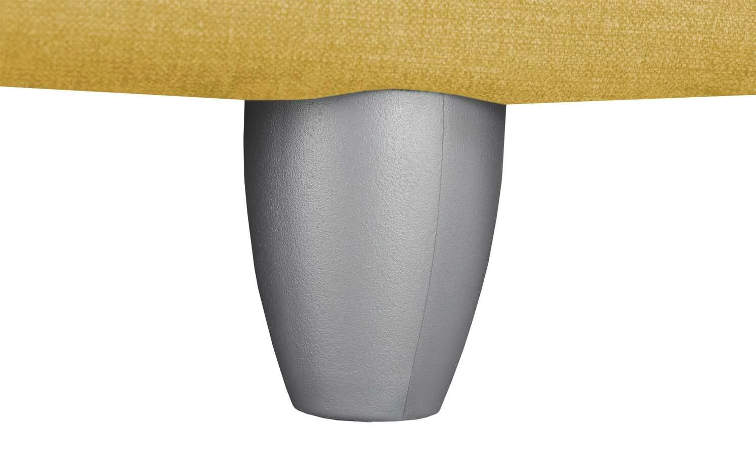 uno Ecksofa Origo | Yellow (Gelb) rechts Grundfunktion 7 uno Ecksofa Origo | Yellow (Gelb) rechts Grundfunktion – Bild 5