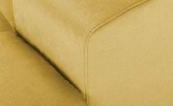 uno Ecksofa Origo | Yellow (Gelb) rechts Grundfunktion 19 uno Ecksofa Origo | Yellow (Gelb) rechts Grundfunktion -Sofas Verkaufsladen 29403978 6 202205112232