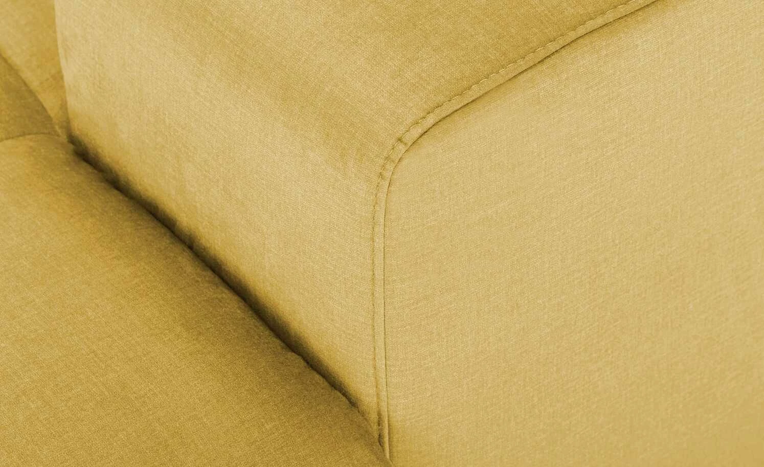 uno Ecksofa Origo | Yellow (Gelb) rechts Grundfunktion 9 uno Ecksofa Origo | Yellow (Gelb) rechts Grundfunktion – Bild 7
