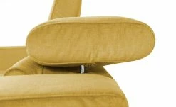 uno Ecksofa Origo | Yellow (Gelb) rechts Grundfunktion 20 uno Ecksofa Origo | Yellow (Gelb) rechts Grundfunktion -Sofas Verkaufsladen 29403978 7 202205112232