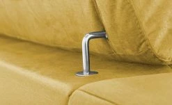 uno Ecksofa Origo | Yellow (Gelb) rechts Grundfunktion 21 uno Ecksofa Origo | Yellow (Gelb) rechts Grundfunktion -Sofas Verkaufsladen 29403978 8 202205112232