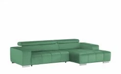 uno Ecksofa Origo | Green (Grün) rechts Grundfunktion -Sofas Verkaufsladen 29403979 1 202205112232