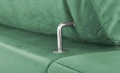 uno Ecksofa Origo | Green (Grün) rechts Grundfunktion -Sofas Verkaufsladen 29403979 10 202205112232