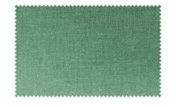 uno Ecksofa Origo | Green (Grün) rechts Grundfunktion -Sofas Verkaufsladen 29403979 2 202205112232