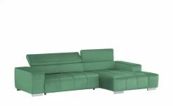 uno Ecksofa Origo | Green (Grün) rechts Grundfunktion -Sofas Verkaufsladen 29403979 5 202205112232