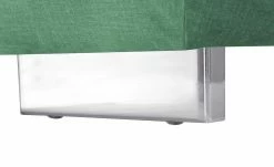 uno Ecksofa Origo | Green (Grün) rechts Grundfunktion -Sofas Verkaufsladen 29403979 6 202205112232