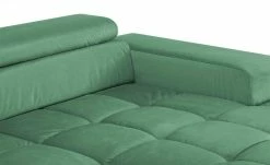 uno Ecksofa Origo | Green (Grün) rechts Grundfunktion -Sofas Verkaufsladen 29403979 7 202205112232