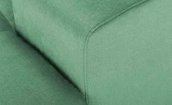 uno Ecksofa Origo | Green (Grün) rechts Grundfunktion -Sofas Verkaufsladen 29403979 8 202205112232