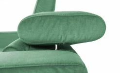 uno Ecksofa Origo | Green (Grün) rechts Grundfunktion -Sofas Verkaufsladen 29403979 9 202205112232