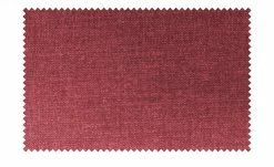 uno Ecksofa Origo | Red (Rot) rechts Grundfunktion -Sofas Verkaufsladen 29403980 1 202205112232