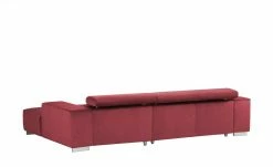 uno Ecksofa Origo | Red (Rot) rechts Grundfunktion -Sofas Verkaufsladen 29403980 3 202205112232