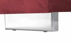 uno Ecksofa Origo | Red (Rot) rechts Grundfunktion -Sofas Verkaufsladen 29403980 6 202205112232