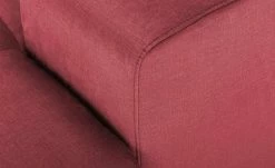 uno Ecksofa Origo | Red (Rot) rechts Grundfunktion -Sofas Verkaufsladen 29403980 9 202205112232