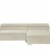switch Ecksofa Atlanta | Beige rechts -Sofas Verkaufsladen 29404061 8 202207141250