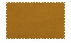 switch Ecksofa Atlanta | Gold (Gelb) rechts -Sofas Verkaufsladen 29404062 9 202207141250