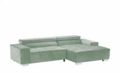 switch Ecksofa Atlanta | Mint (Grün-Grau) rechts 12 switch Ecksofa Atlanta | Mint (Grün-Grau) rechts -Sofas Verkaufsladen 29404069 2 202207141250