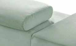 switch Ecksofa Atlanta | Mint (Grün-Grau) rechts 14 switch Ecksofa Atlanta | Mint (Grün-Grau) rechts -Sofas Verkaufsladen 29404069 4 202207141250