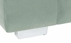 switch Ecksofa Atlanta | Mint (Grün-Grau) rechts 15 switch Ecksofa Atlanta | Mint (Grün-Grau) rechts -Sofas Verkaufsladen 29404069 5 202207141250