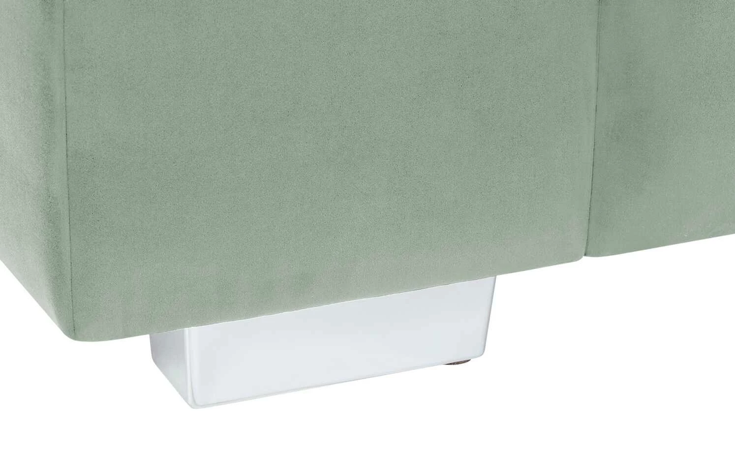 switch Ecksofa Atlanta | Mint (Grün-Grau) rechts 7 switch Ecksofa Atlanta | Mint (Grün-Grau) rechts – Bild 5