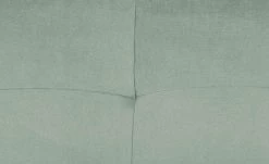 switch Ecksofa Atlanta | Mint (Grün-Grau) rechts 16 switch Ecksofa Atlanta | Mint (Grün-Grau) rechts -Sofas Verkaufsladen 29404069 6 202207141250