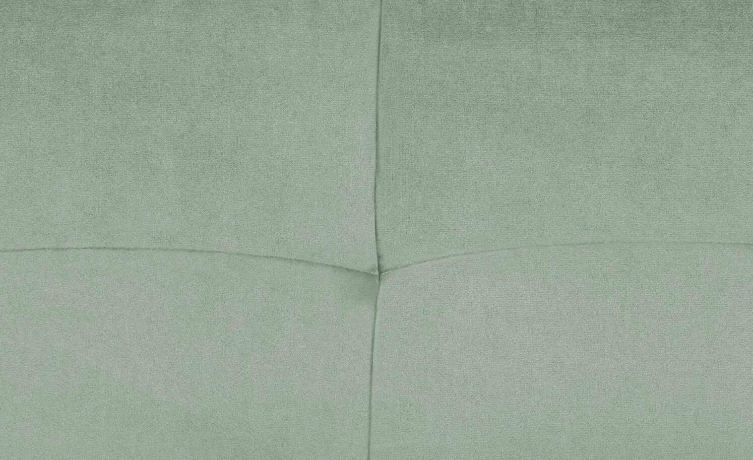 switch Ecksofa Atlanta | Mint (Grün-Grau) rechts 8 switch Ecksofa Atlanta | Mint (Grün-Grau) rechts – Bild 6
