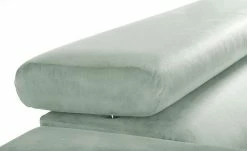 switch Ecksofa Atlanta | Mint (Grün-Grau) rechts 17 switch Ecksofa Atlanta | Mint (Grün-Grau) rechts -Sofas Verkaufsladen 29404069 7 202207141250