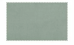 switch Ecksofa Atlanta | Mint (Grün-Grau) rechts 19 switch Ecksofa Atlanta | Mint (Grün-Grau) rechts -Sofas Verkaufsladen 29404069 9 202207141250