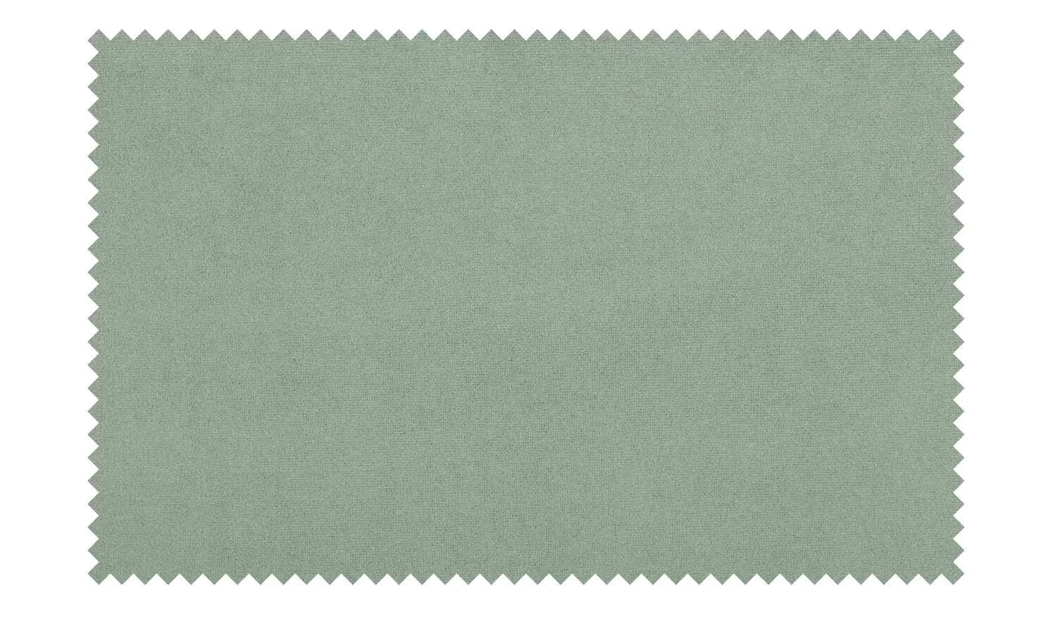 switch Ecksofa Atlanta | Mint (Grün-Grau) rechts 11 switch Ecksofa Atlanta | Mint (Grün-Grau) rechts – Bild 9