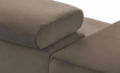 switch Ecksofa Atlanta | Braun (Braun-Grau) rechts 12 switch Ecksofa Atlanta | Braun (Braun-Grau) rechts -Sofas Verkaufsladen 29404070 1 202207141250
