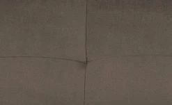 switch Ecksofa Atlanta | Braun (Braun-Grau) rechts 14 switch Ecksofa Atlanta | Braun (Braun-Grau) rechts -Sofas Verkaufsladen 29404070 3 202207141250