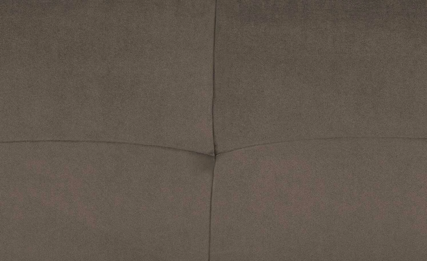 switch Ecksofa Atlanta | Braun (Braun-Grau) rechts 6 switch Ecksofa Atlanta | Braun (Braun-Grau) rechts – Bild 4