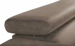 switch Ecksofa Atlanta | Braun (Braun-Grau) rechts 15 switch Ecksofa Atlanta | Braun (Braun-Grau) rechts -Sofas Verkaufsladen 29404070 4 202207141250
