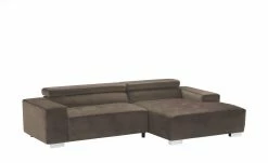 switch Ecksofa Atlanta | Braun (Braun-Grau) rechts 16 switch Ecksofa Atlanta | Braun (Braun-Grau) rechts -Sofas Verkaufsladen 29404070 5 202207141250
