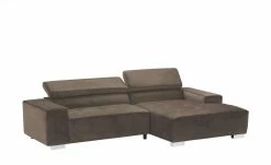 switch Ecksofa Atlanta | Braun (Braun-Grau) rechts 17 switch Ecksofa Atlanta | Braun (Braun-Grau) rechts -Sofas Verkaufsladen 29404070 7 202207141250