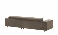 switch Ecksofa Atlanta | Braun (Braun-Grau) rechts 18 switch Ecksofa Atlanta | Braun (Braun-Grau) rechts -Sofas Verkaufsladen 29404070 8 202207141250
