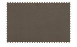 switch Ecksofa Atlanta | Braun (Braun-Grau) rechts 19 switch Ecksofa Atlanta | Braun (Braun-Grau) rechts -Sofas Verkaufsladen 29404070 9 202207141250