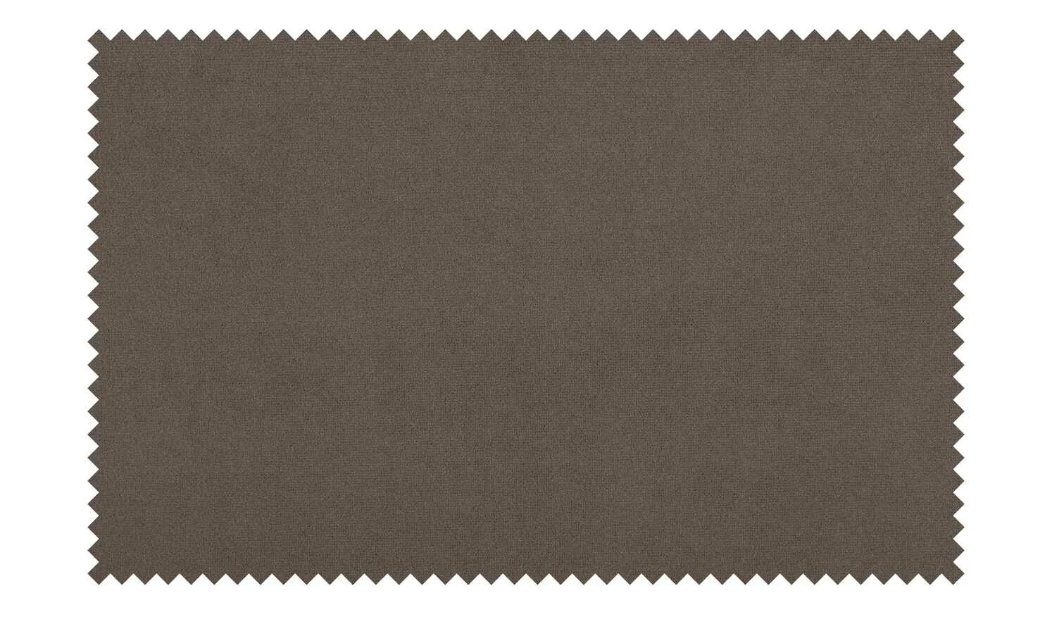 switch Ecksofa Atlanta | Braun (Braun-Grau) rechts 11 switch Ecksofa Atlanta | Braun (Braun-Grau) rechts – Bild 9