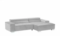 switch Ecksofa Atlanta | Silber (Hellgrau) rechts -Sofas Verkaufsladen 29404071 1 202207141250