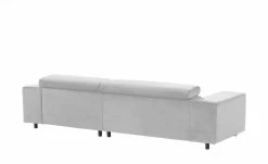 switch Ecksofa Atlanta | Silber (Hellgrau) rechts -Sofas Verkaufsladen 29404071 2 202207141250