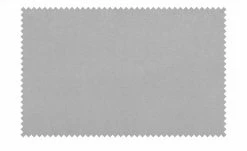 switch Ecksofa Atlanta | Silber (Hellgrau) rechts -Sofas Verkaufsladen 29404071 3 202207141250