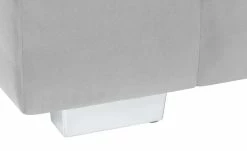 switch Ecksofa Atlanta | Silber (Hellgrau) rechts -Sofas Verkaufsladen 29404071 5 202207141250