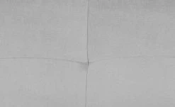 switch Ecksofa Atlanta | Silber (Hellgrau) rechts -Sofas Verkaufsladen 29404071 6 202207141250