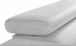 switch Ecksofa Atlanta | Silber (Hellgrau) rechts -Sofas Verkaufsladen 29404071 7 202207141250