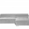 switch Ecksofa Atlanta | Silber (Hellgrau) rechts 2 switch Ecksofa Atlanta | Silber (Hellgrau) rechts -Sofas Verkaufsladen 29404071 8 202207141250