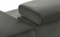 switch Ecksofa Atlanta | Anthrazit (Dunkelgrau) links 13 switch Ecksofa Atlanta | Anthrazit (Dunkelgrau) links -Sofas Verkaufsladen 29404072 2 202207141250
