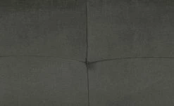 switch Ecksofa Atlanta | Anthrazit (Dunkelgrau) links 15 switch Ecksofa Atlanta | Anthrazit (Dunkelgrau) links -Sofas Verkaufsladen 29404072 4 202207141250