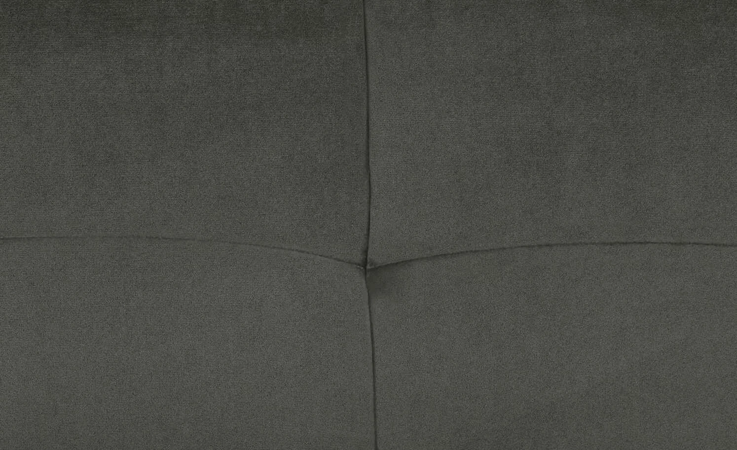 switch Ecksofa Atlanta | Anthrazit (Dunkelgrau) links 7 switch Ecksofa Atlanta | Anthrazit (Dunkelgrau) links – Bild 5