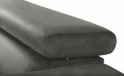 switch Ecksofa Atlanta | Anthrazit (Dunkelgrau) links 16 switch Ecksofa Atlanta | Anthrazit (Dunkelgrau) links -Sofas Verkaufsladen 29404072 5 202207141250
